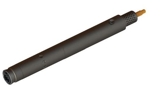 בלון ניפוח לוסט מתנפח פוריגן - Furygan 7878-10 Airbag Inflator Black
