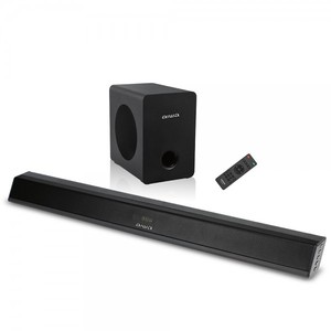 מקרן קול עם סאב וופר אלחוטי 300W מבית AIWA דגם ASB-042