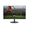 MAG 23.8" LED FHD Monitor 75Hz BZ24HDS