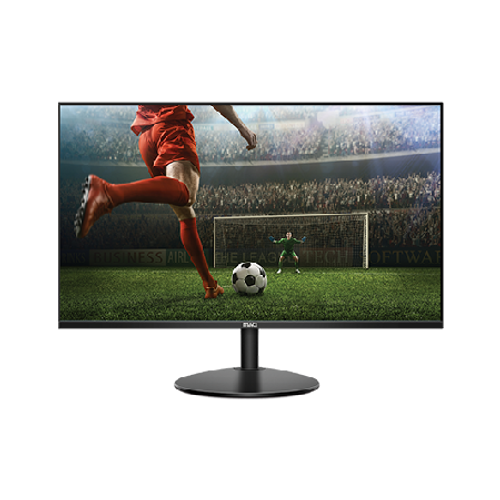 MAG 23.8" LED FHD Monitor 75Hz BZ24HDS מאג