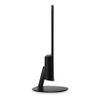 MAG 23.8" LED FHD Monitor 75Hz BZ24HDS