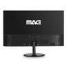 MAG 23.8" LED FHD Monitor 75Hz BZ24HDS