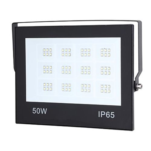 פרוזקטור לד 30W