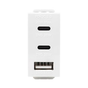 מטען USB סוויץ טייפ C