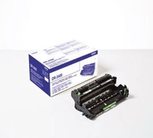 טונר מקורי Brother TN-3400 ברדר