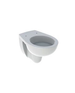 אסלה תלויה בסטיה GEBERIT