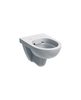 אסלה תלויה סלנובה RIMFREE BB