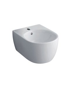 אסלת בידה דגם ICON GEBERIT