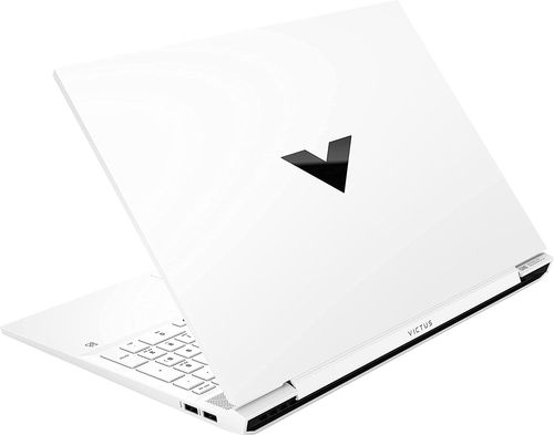 מחשב נייד HP Victus 15-fa1021nj 800J6EA