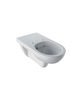 אסלת נכים דגם סלנובה 70 ס”מ RIMFREE BB