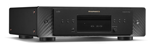 נגן CD מעולה מבית Marantz דגם CD60
