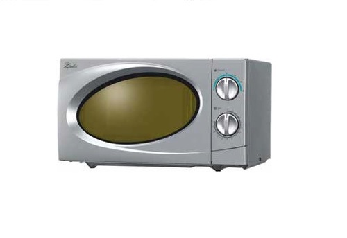 מיקרוגל מכני - קימל