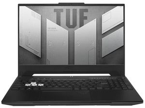 מחשב נייד Asus TUF Gaming F15 FX507ZC4-HN073 אסוס