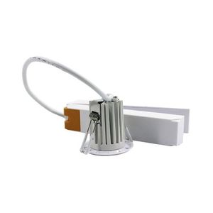 שקוע חד תכליתי תהט NOGA 5W Nisko 
