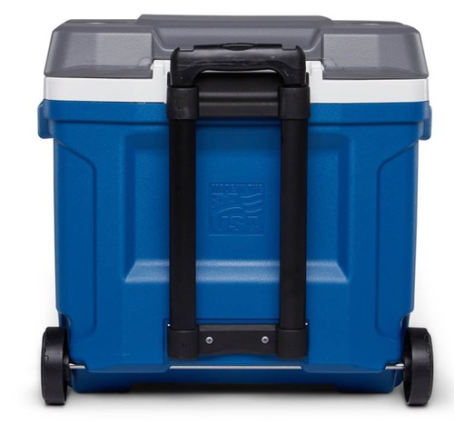 צידנית קשיחה על גלגלים 28 ליטר Latitude 