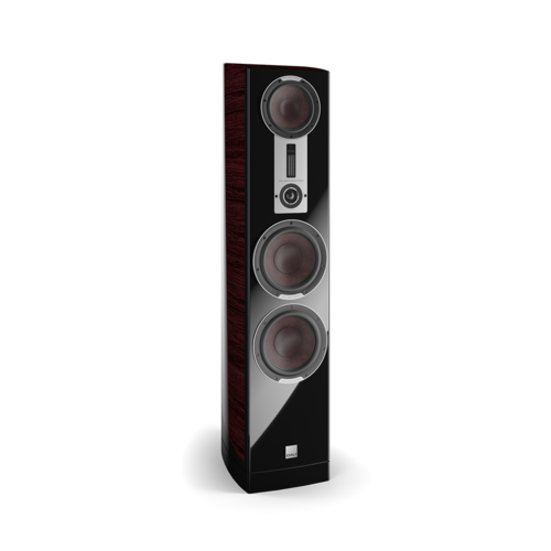 זוג רמקולים רצפתיים Dali Epicon 8