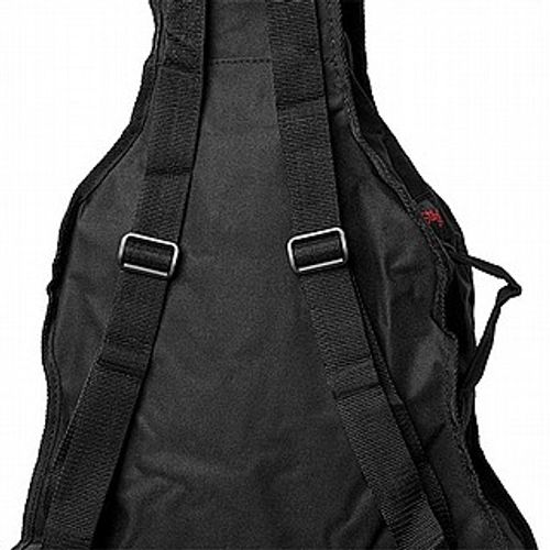 נרתיק לגיטרה קלאסית גודל 4/4 Stagg STB-1 C