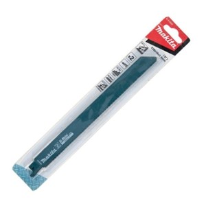 זוג להבים למשור חרב מתכת 228MM מבית MAKITA D-51677