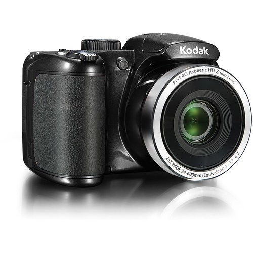 מצלמה קומפקטית קודאק Kodak Pixpro Az252