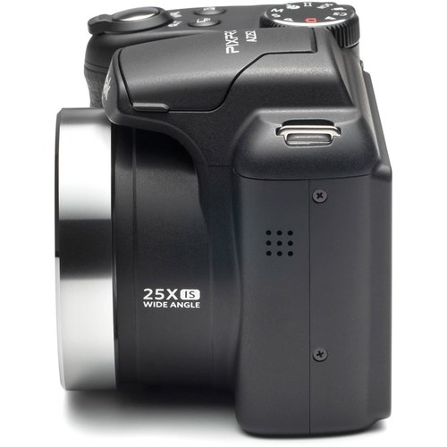מצלמה קומפקטית קודאק Kodak Pixpro Az252