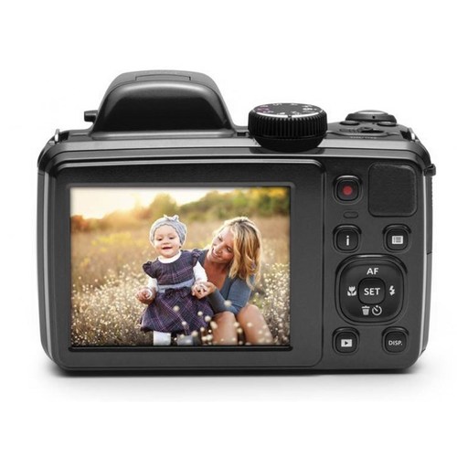 מצלמה קומפקטית קודאק Kodak Pixpro Az422