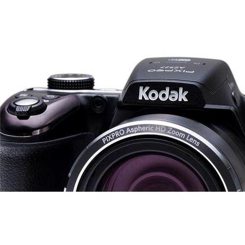 מצלמה קומפקטית קודאק Kodak Pixpro Az527