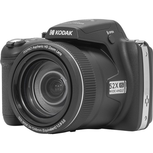 מצלמה קומפקטית קודאק KODAK Pixpro AZ528
