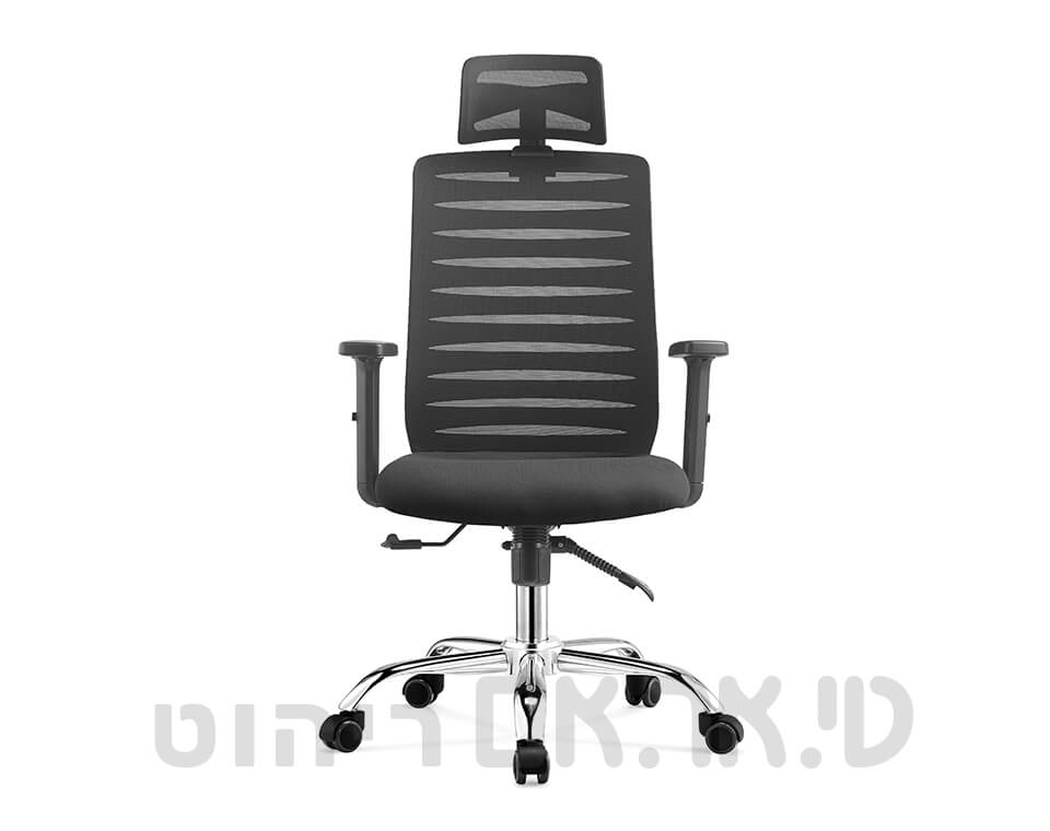 כסא מחשב אפרודיטה