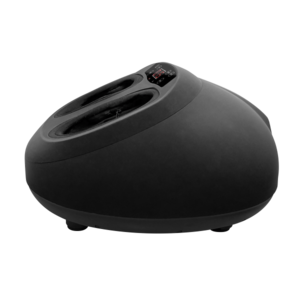 מכשיר עיסוי לכפות הרגליים דגם FOOT MASSAGE מבית CARBON