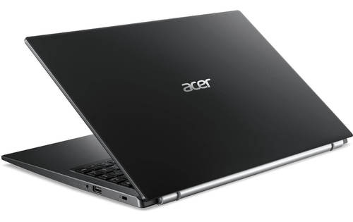 Acer Extensa 15 EX215-54-54LC NX.EGJET.003 