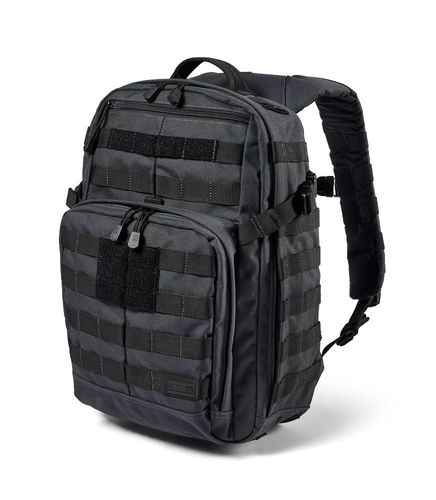 תיק דגם RUSH12™ 2.0 BACKPACK מחיר אילת