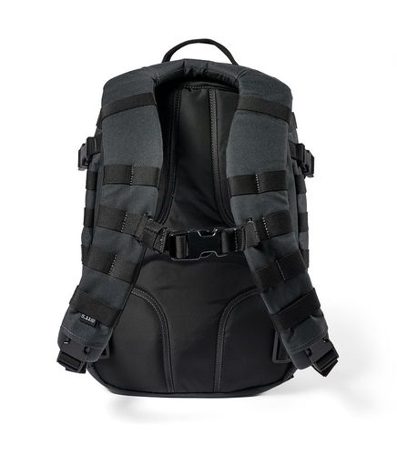 תיק דגם RUSH12™ 2.0 BACKPACK מחיר אילת