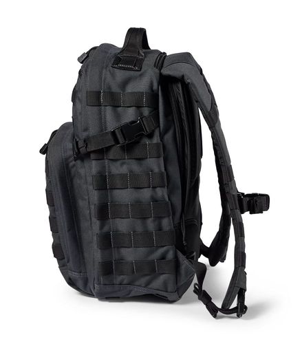 תיק דגם RUSH12™ 2.0 BACKPACK מחיר אילת