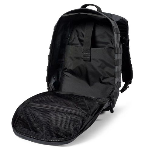 תיק דגם RUSH12™ 2.0 BACKPACK מחיר אילת