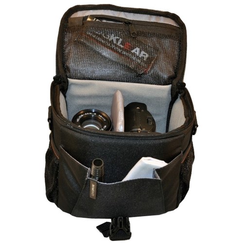 תיק כתף צילום בנרו Benro Syte 20 Black