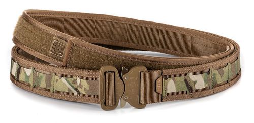 חגורה דגם MAVERICK BATTLE BELT