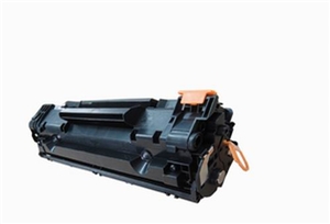 טונר תואם HP CE278A 78A