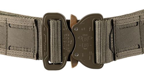 חגורה דגם MAVERICK BATTLE BELT 