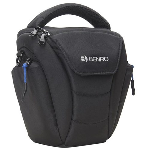 Benro Ranger Z10 Black