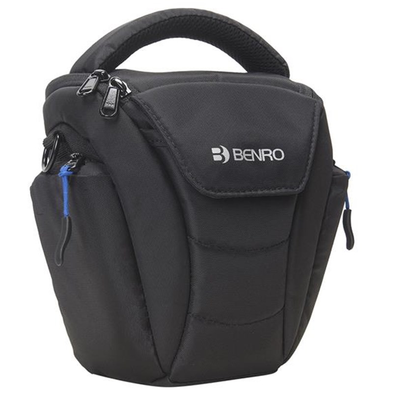 Benro Ranger Z10 Black
