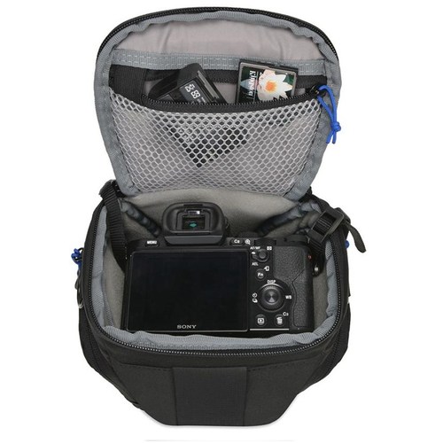 Benro Ranger Z10 Black