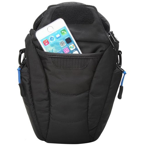 Benro Ranger Z10 Black