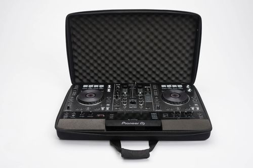 זוית נוספת Magma CTRL Case XDJ-RX3/RX2