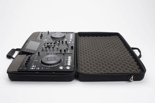 זוית נוספת Magma CTRL Case XDJ-RX3/RX2