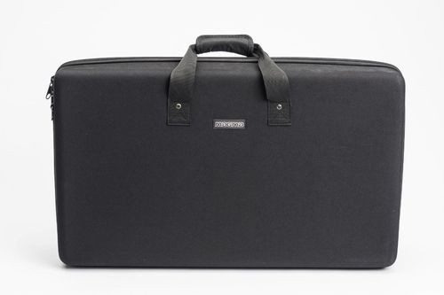 זוית נוספת Magma CTRL Case XDJ-RX3/RX2