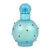בושם לאשה Britney Spears Circus Fantazy E.D.P 100ml