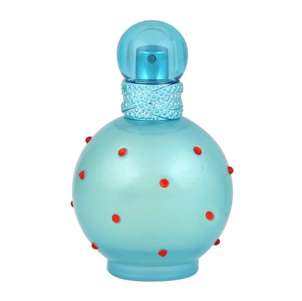 בושם לאשה Britney Spears Circus Fantazy E.D.P 100ml