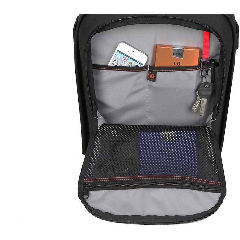 Benro Smart 100