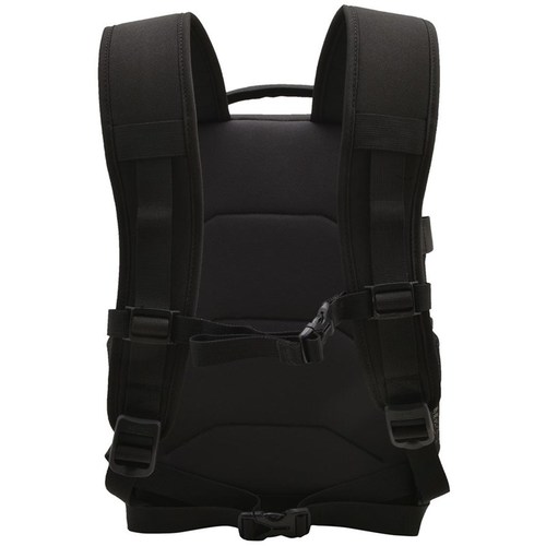תיק צילום גב בנרו Benro Element B200