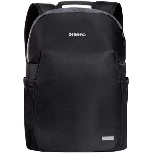 תיק צילום גב בנרו Benro Tourist 200